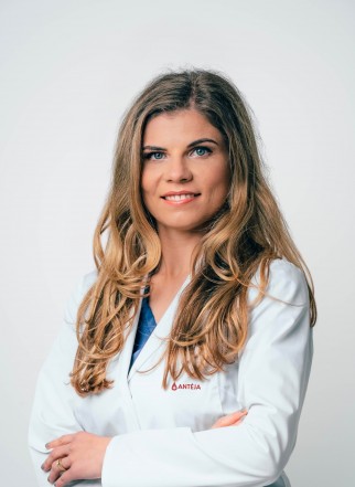 Evelina Ruibienė